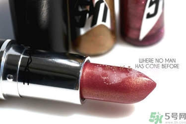 mac�Ǽ��Ժ�������mac�Ǽ��Ժ���ױ��ɫ